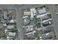 3 Inverell Place, North New Brighton, Christchurch - Carousel 1