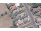 2/758 Acacia Bay Road, Acacia Bay, Taupō - Carousel 1