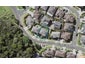 14 Askerne Drive, Flat Bush, Auckland - Carousel 1