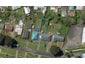 14A Matai Street, Otangarei, Whangarei - Carousel 1