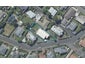 6 Wairoa Street, Kaikorai, Dunedin - Carousel 1