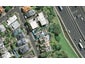 21 Ring Terrace, Saint Marys Bay, Auckland - Carousel 1