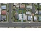 166 King Street, Windsor, Invercargill - Carousel 1