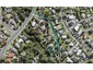 12 Halsey Drive, Lynfield, Auckland - Carousel 1