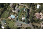 35 Dundas Road, Riverside, Whangarei - Carousel 1