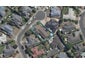20 Roderick Place, Rototuna, Hamilton - Carousel 1