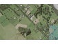 498 Otaki Gorge Road, Hautere - Carousel 1