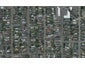 4/23 Woodville Street, Edgeware, Christchurch - Carousel 1
