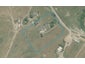 94 Scott Road, Te Kauwhata - Carousel 1