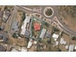 569 Waitarere Beach Road, Waitarere Beach, Levin - Carousel 1