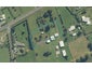 1110A Tauwhare Road, Tauwhare, Hamilton - Carousel 1