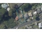 46 Waldron Crescent, Green Island, Dunedin - Carousel 1