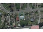 1/13 Tensing Place, Sockburn, Christchurch - Carousel 1