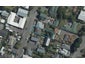 24 Leyden Street, Phillipstown, Christchurch - Carousel 1