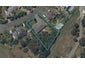 73 Wastney Terrace, Marybank, Nelson - Carousel 1