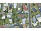 7 Miranda Street, Parkvale, Tauranga - Carousel 1