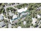 3A Kaitawa Road, York Bay, Lower Hutt - Carousel 1