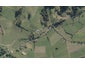 963 Hukerenui Road, Hikurangi - Carousel 1