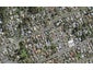 65C Halver Road, Hillpark, Auckland - Carousel 1