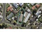 2/6 Winspear Place, Papatoetoe, Auckland - Carousel 1