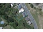 326 Queens Drive, Lyall Bay, Wellington - Carousel 1