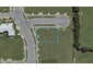 6 Lumsden Drive, Waikiwi, Invercargill - Carousel 1