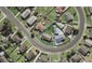 21 Heyford Close, Mangere, Auckland - Carousel 1