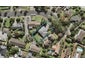 19 Vagus Place, Royal Oak, Auckland - Carousel 1