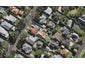 9A Irirangi Road, Greenlane, Auckland - Carousel 1