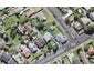 145 Titirangi Road, New Lynn, Auckland - Carousel 1