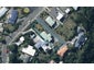 40 Mana View Road, Paremata, Porirua - Carousel 1