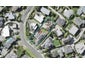 1/19 Eastcliffe Road, Castor Bay, Auckland - Carousel 1