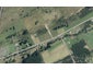 0 Matapuna Road, Horopito, Raetihi - Carousel 1