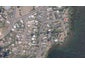 785 Acacia Bay Road, Acacia Bay, Taupo - Carousel 1