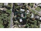 43 Onetangi Road, Onetangi, Waiheke Island - Carousel 1