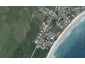 1251 Coast Road, Karitane, Waikouaiti - Carousel 1