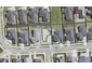 9 Will Street, Huapai, Kumeu - Carousel 1
