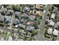 9 Mons Avenue, Mount Roskill, Auckland - Carousel 1