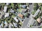 204A Riddell Road, Glendowie, Auckland - Carousel 1