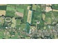124R Pembroke Road, Pembroke - Carousel 1