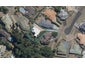 10 Sunset Close, Western Heights, Hamilton - Carousel 1