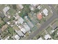33 Collingwood Street, Whanganui East, Whanganui - Carousel 1