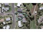 22 Camellia Avenue, Bell Block, New Plymouth - Carousel 1