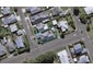 37 Barriball Street, Fitzroy, New Plymouth - Carousel 1