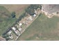 345G Mahia East Coast Road, Nuhaka - Carousel 1
