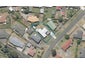 188 Parsons Street, Tawhero, Whanganui - Carousel 1