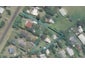 17 Arthur Street, Waikawa Beach, Levin - Carousel 1