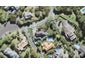 19 Almond Grove, Greenhithe, Auckland - Carousel 1
