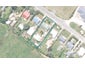 3303 Karamea Highway, Little Wanganui, Karamea - Carousel 1