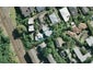 16 Aorere Street, Parnell, Auckland - Carousel 1